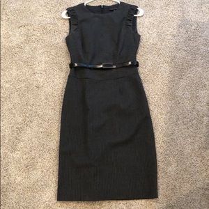Antonio Melani Dress